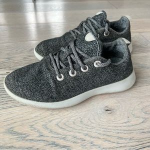 Allbirds | Women’s Wool Runners, 9